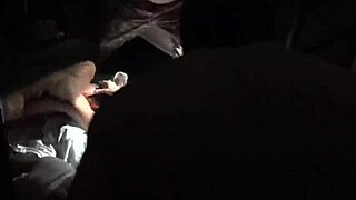 s naked in army hazing shower and fucking