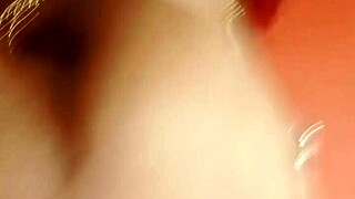 sundaydogood614 shares her latest update on april 22