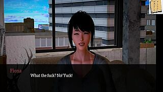 Exploring my new family dynamics in this episode.