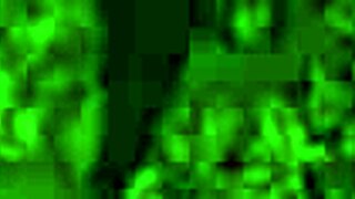 i’m lovin’ lust theory pt 3, just the sex scenes with this big cock girl pov