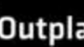 Curvy Cartoon Babe Sneaks Into Wild Disorder Gallery