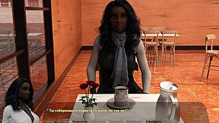 Complete Gameplay - Haleys Story Part 10