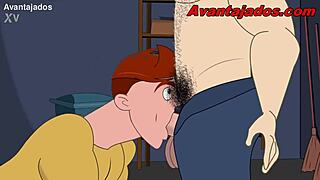 what's new in jason's gay comic compilation world?