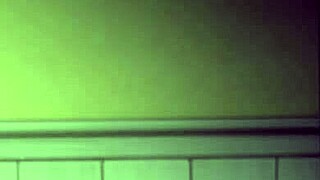 Stepmom Asks Son To Rub Her Back In 3D Animation! But It Turns Into Something More Provocative!