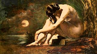 Detailed vintage erotic cartoon drawings from antique anime collections