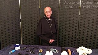 He Says, 'Watch This 10-Inch BBC Fuck Her Mouth'