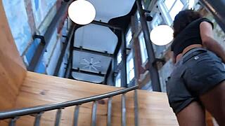 i'm so cock crazed, that older bbc destroyed me