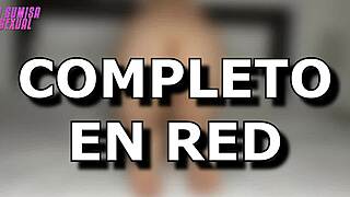 Spanking feet as punishment for being naughty! 😡