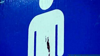 Male Blowjob Techniques with Fake Hunk Actors in Gay Porn