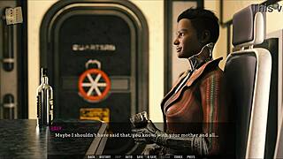 Tales From The Unending Void 40