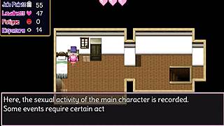 Noelle Gives Her Best Performance in Anime Episode 6