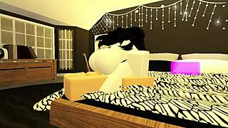 Cartoon Bitch Sucking Non-Stop in Hentai Action Part 1