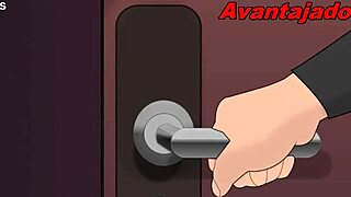 what's new in jason's gay comic compilation world?