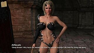 Where the heart is 278 game story