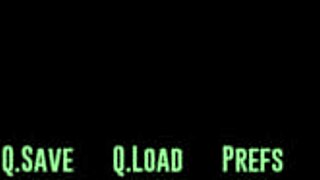 Become a rockstar 87 the new update is here finally