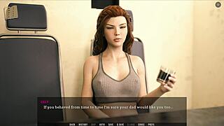 Tales From The Unending Void 40