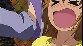 Naughty Boss Pays Helpers with Oral and Sex