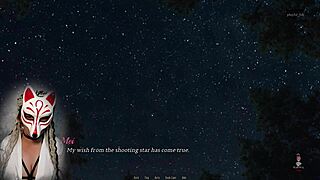 Wow, shy Asian girl licked in Dreamland Ep 12!