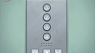 Summertime Saga 200 Brings Amateur Homemade Game Action