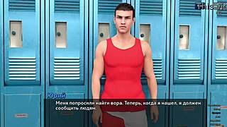 Complete gameplay - photo hunt part 26