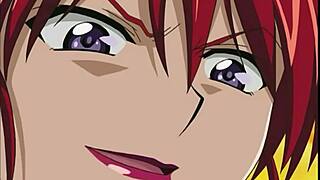 Naughty Boss Pays Helpers with Oral and Sex