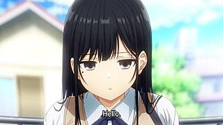 I told you to wear cum right