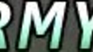 s naked in army hazing shower and fucking