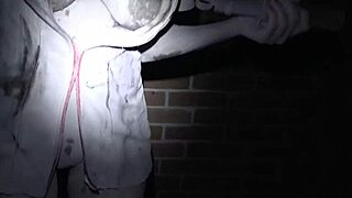 These nurses from hell got wild, licking and going hardcore in a patient orgy.