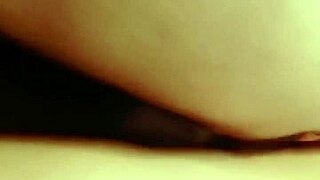 sundaydogood614 shares her latest update on april 22