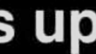 mr gingerbread titty fucks dirty milf