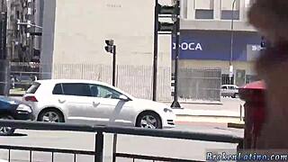 Male Blowjob Techniques with Fake Hunk Actors in Gay Porn