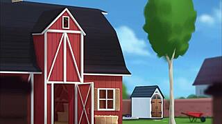 Summertime Saga 200 Brings Amateur Homemade Game Action