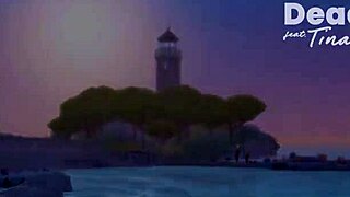 dead or alive 5 3d hentai preview version with naughty sex and anime cartoon