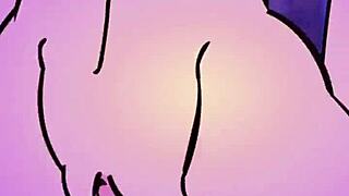 Vertical Hmv - Pink Minus 8