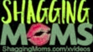 Inviting DANCERS into the OFFICE turns into GROUP SEX with TWO CREAMPIES for the MILFS