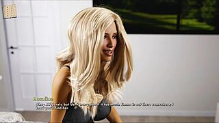 Welcome to Free Will 16 Game with Big Tits