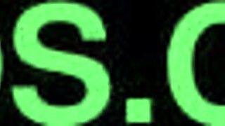 The Genesis Order In 3D Anime Cartoon Adventure