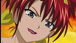 Naughty Boss Pays Helpers with Oral and Sex