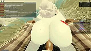 62 roblox game porn