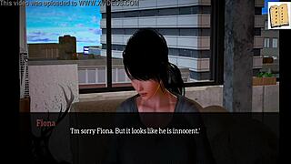 Exploring my new family dynamics in this episode.