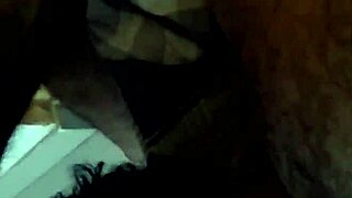 Indian Muslim Gay Guy Deep Throats Hard Cock