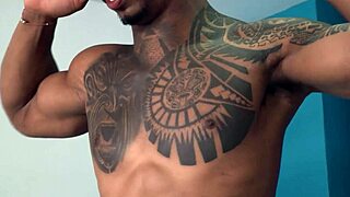 Yo, curly slut Romy Indy stuck under bed gets banged deep at Horny Hostel!