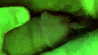 Helping her finger that tight pussy up close