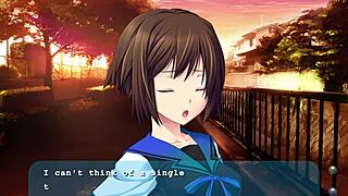 Princess X Fan Disc Ep24 - Creating Emotional Solutions.