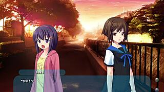 Princess X Fan Disc Ep24 - Creating Emotional Solutions.