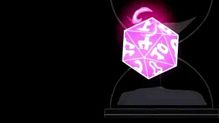 Derpixon's Animation Evokes Deep Emotions In This Hentai Story