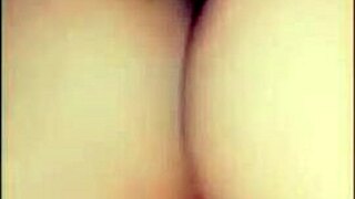 Cogiendo Mamada y Chupada - Mexican Student in Slutty Uniform Gets Wild