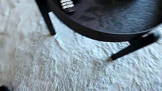 I Was Fucked by My Husband's Stepbrother