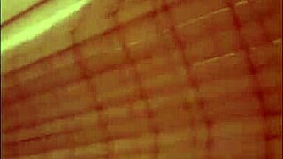 Cuckold game with coworker and boyfriend leads to threesome