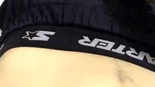 intriguing gay encounters on blued platform